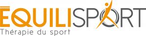 Logo Equilisport