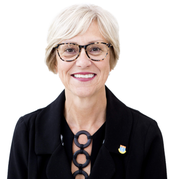 Nancy Desbiens directrice 2