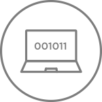 picto informatique