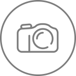 picto photographie
