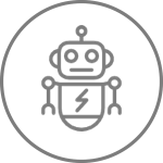 picto robotique